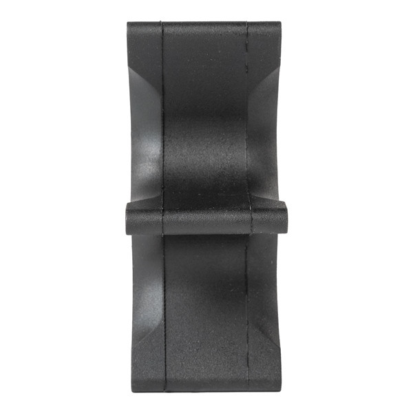 Kimpex Impeller Fits Johnson, Fits Evinrude, Fits OMC - 776063