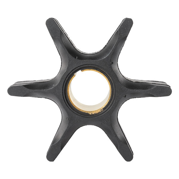 Kimpex Impeller Fits Johnson, Fits Evinrude, Fits OMC - 776063