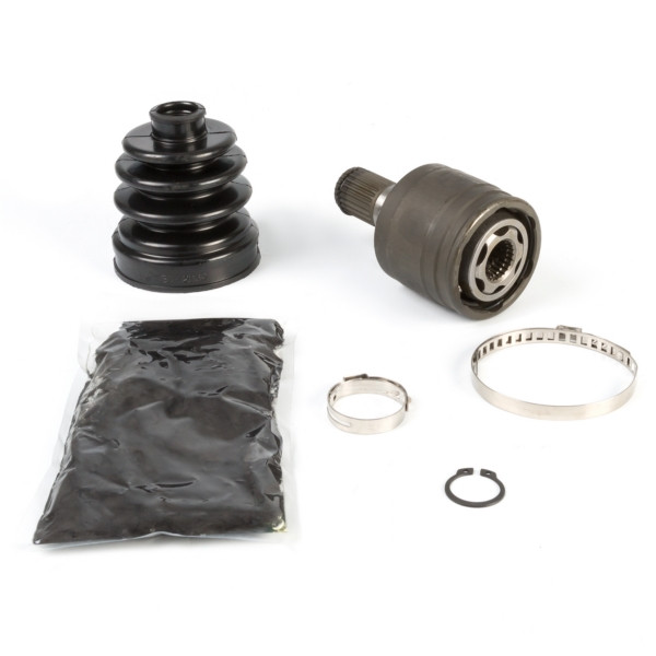 Kimpex CV Joint Kit Rear left inner - 058974