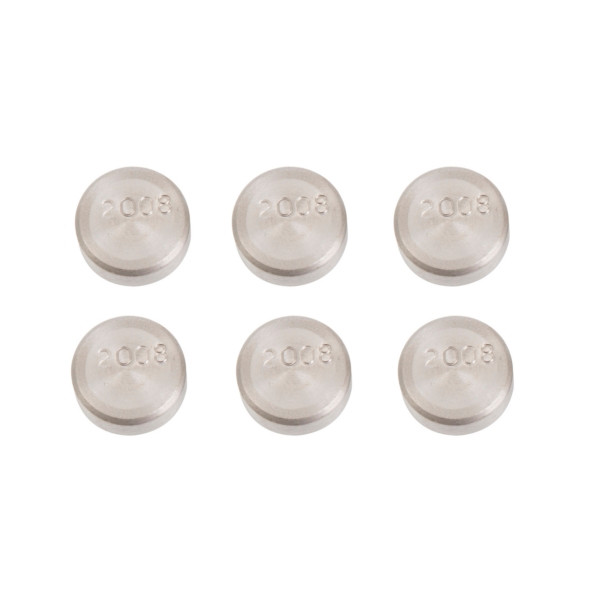 CVTech Trailbloc Drive Pulley Weight Trailbloc - 394706