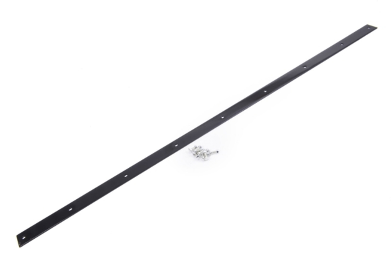 Click N GO Steel Wear Bar - 273973