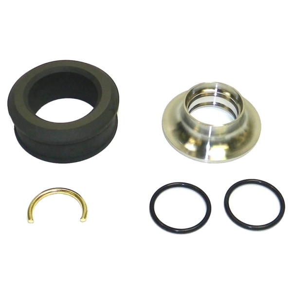 WSM Drive Shaft Repair Kit - 795219