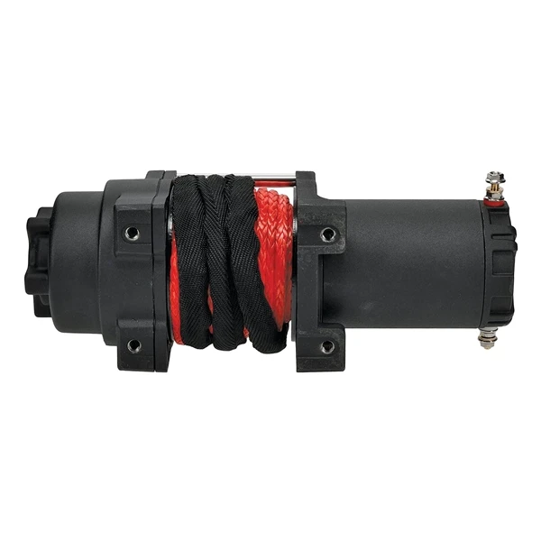 All Balls 4-Bolt Winch - 347533