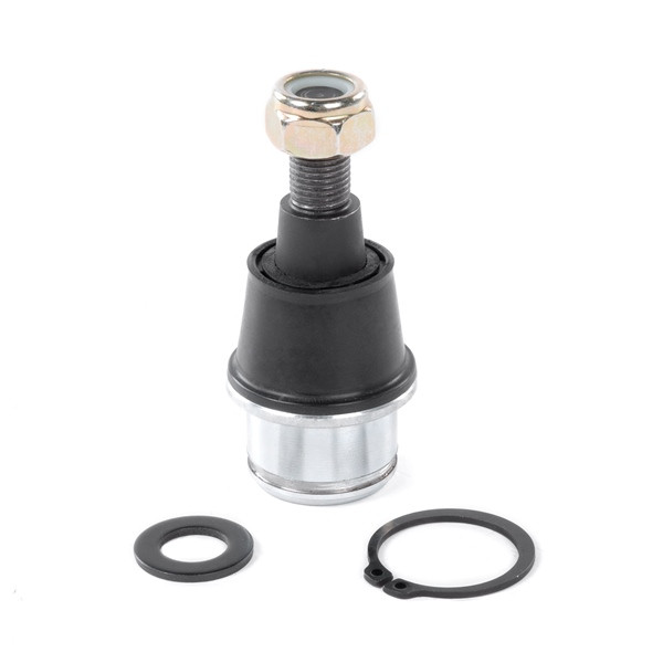 Kimpex Ball Joint Kit - 104028