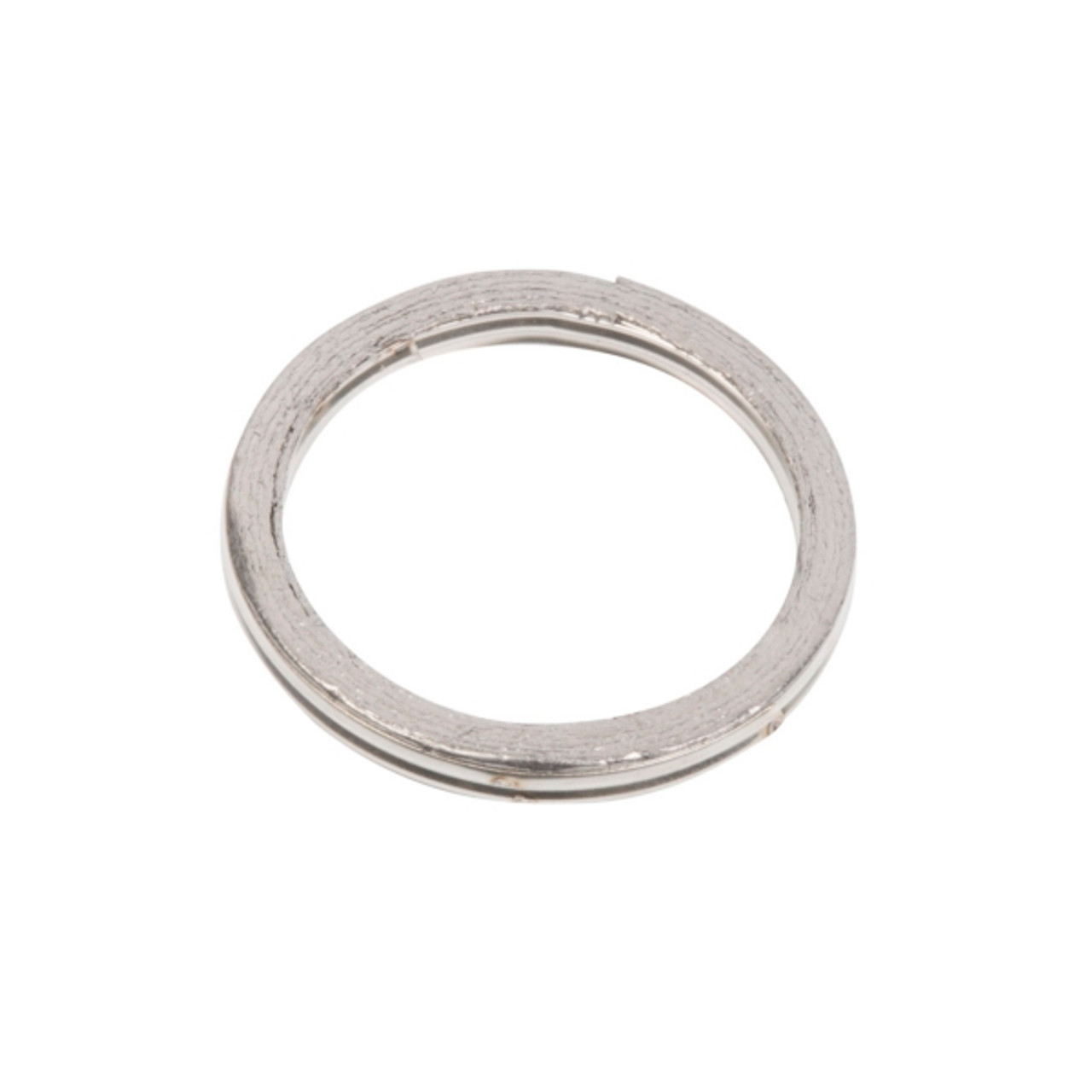 VertexWinderosa Exhaust Gasket Fits Yamaha - 287425