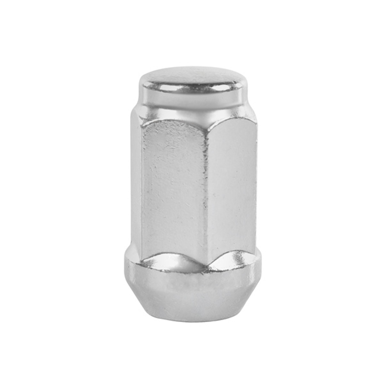 Kimpex Lug Nut 298005 - 298005