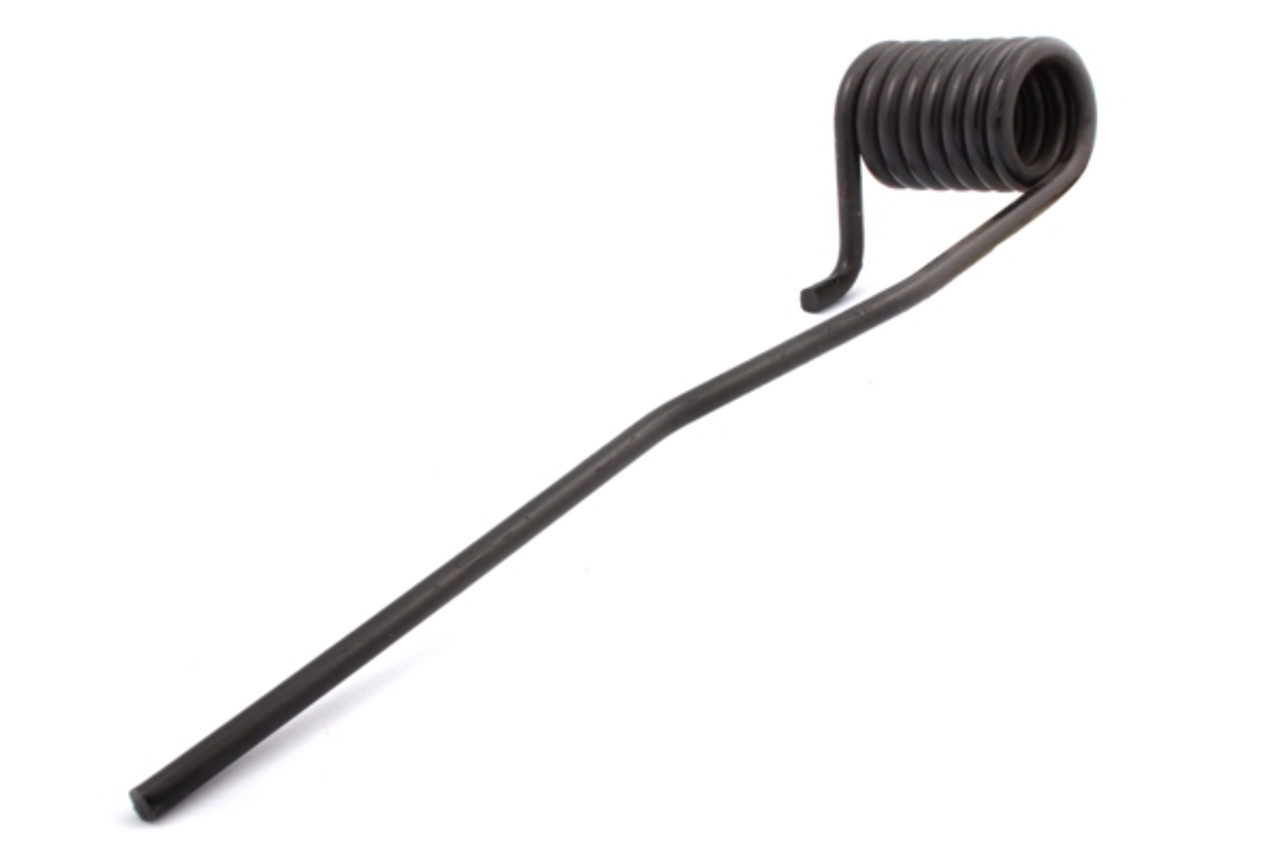 Kimpex Suspension Spring - 297512