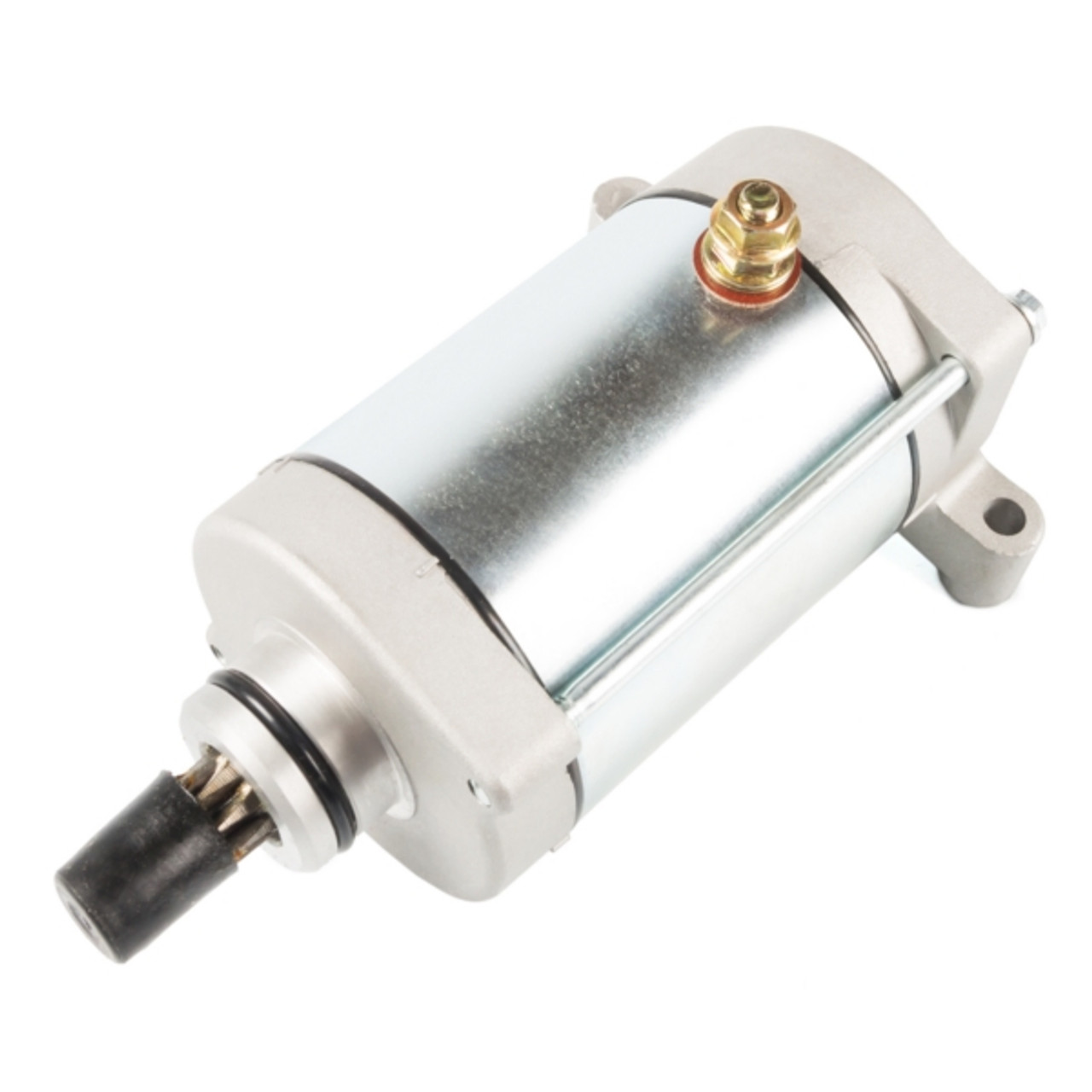 Kimpex HD Starter HD Fits Yamaha - ATV - 222393