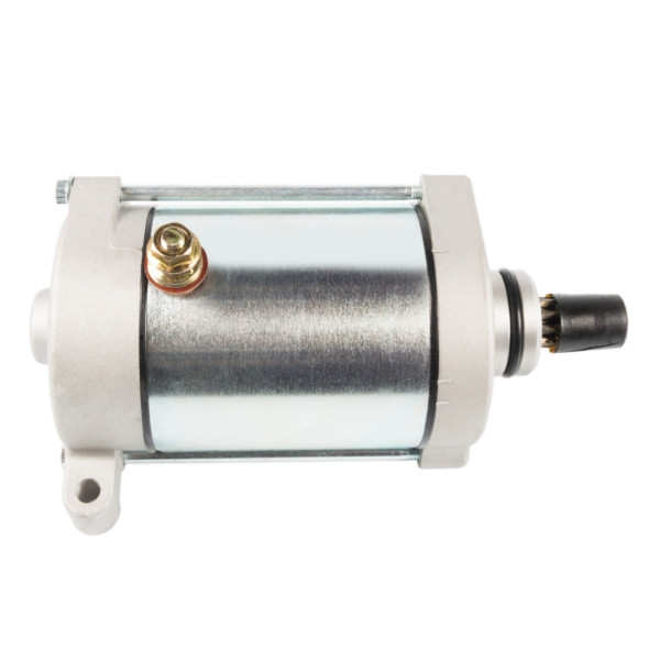 Kimpex HD Starter HD Fits Yamaha - ATV - 222393
