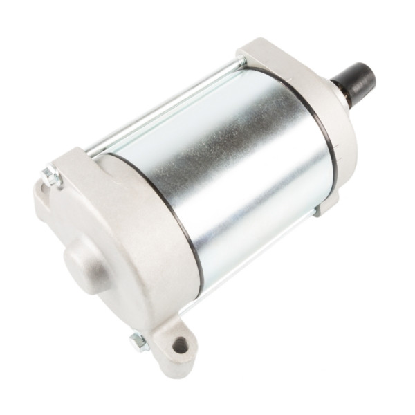 Kimpex HD Starter HD Fits Yamaha - ATV - 222393
