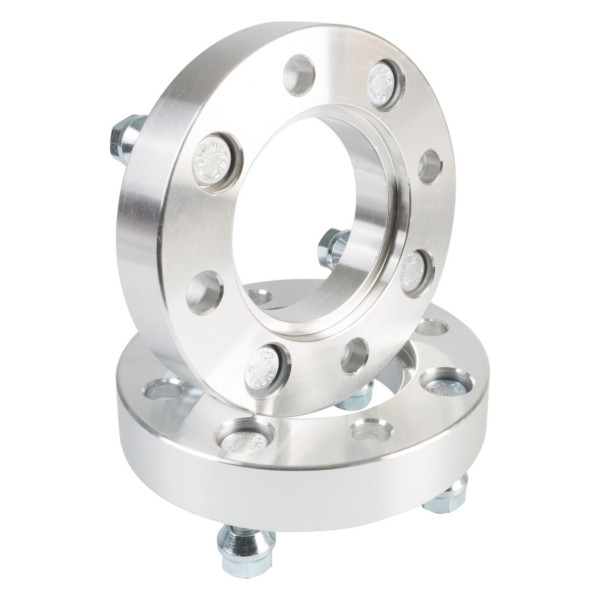 EPI Wheel Spacer N/A - 295738