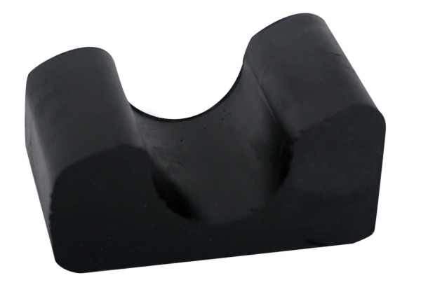 Kimpex Ski Damper 08-325-10 - 104528