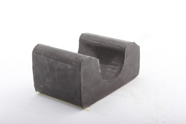 Kimpex Ski Damper 08-325-10 - 104528