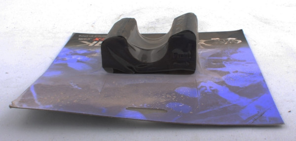 Kimpex Ski Damper 08-325-10 - 104528