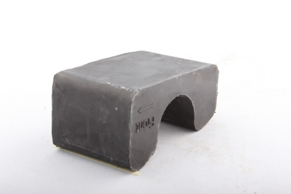 Kimpex Ski Damper 08-325-10 - 104528