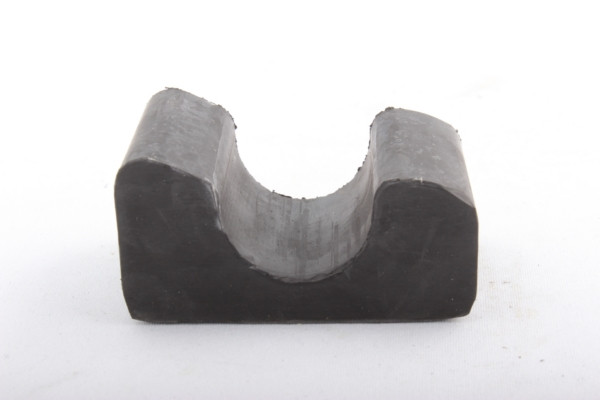 Kimpex Ski Damper 08-325-10 - 104528