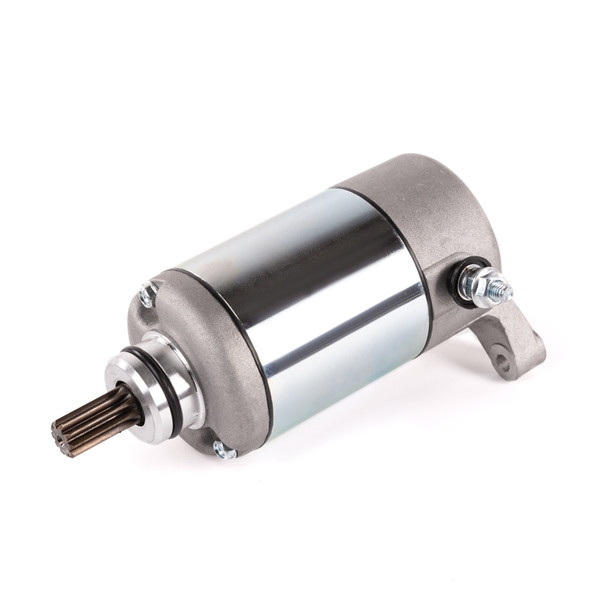 Kimpex Starter Fits Suzuki - ATV - 193700