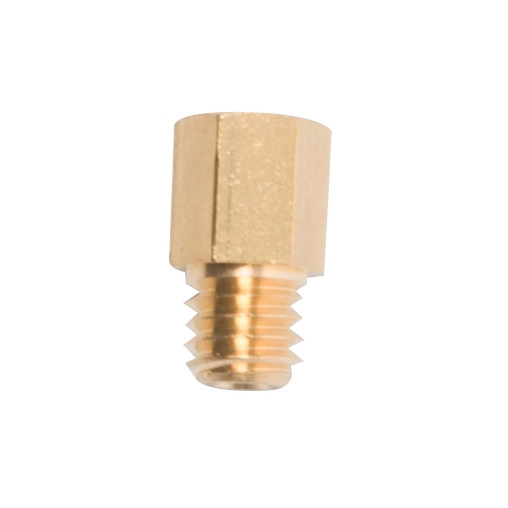 Mikuni Carburetor Jet - 300624