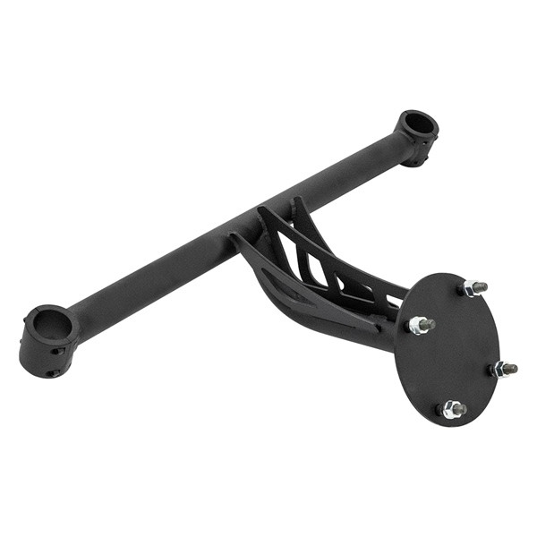 Super ATV Spare Tire Carrier - 314796