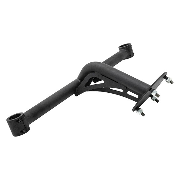 Super ATV Spare Tire Carrier - 314796