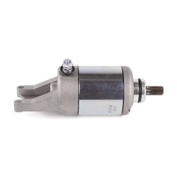 Kimpex Starter KAWASAKI - ATV - 193702