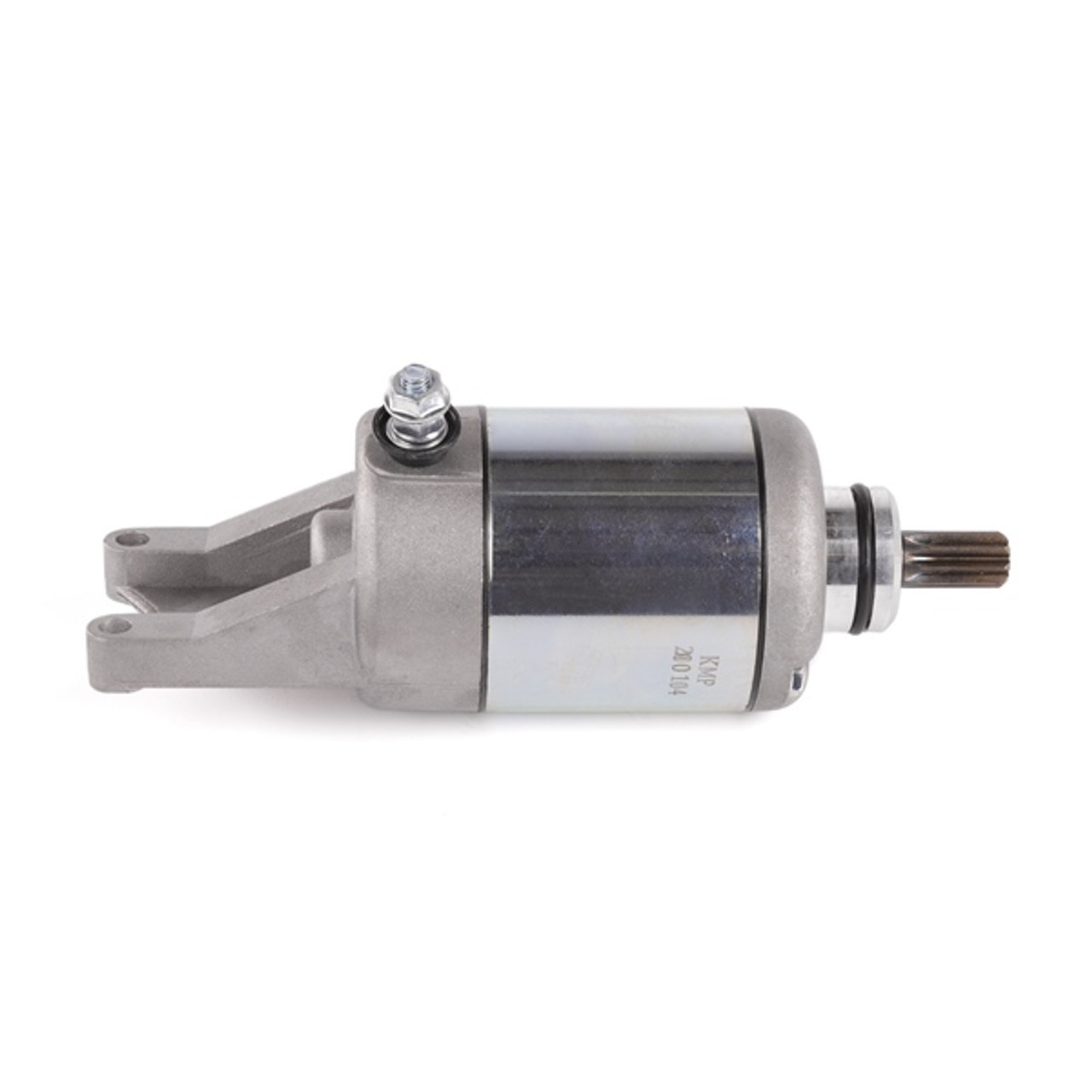Kimpex Starter Fits Kawasaki - ATV - 193702