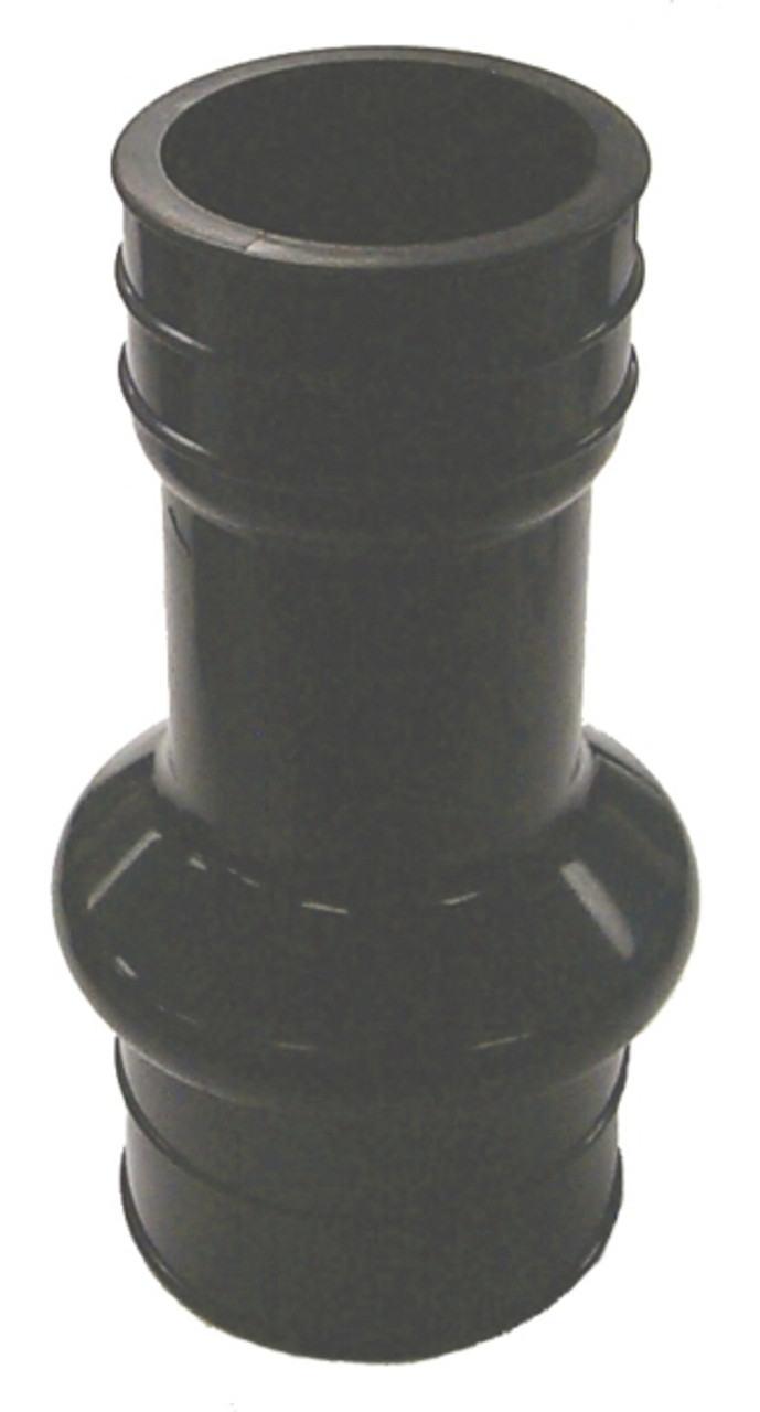 Sierra Exhaust Tube - 722430