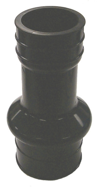 Sierra Exhaust Tube - 722430