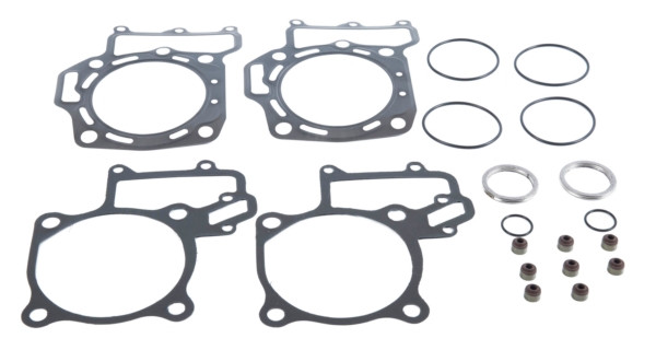 Wiseco Piston Top End Gasket Kit KAWASAKI - 064036 - 064036