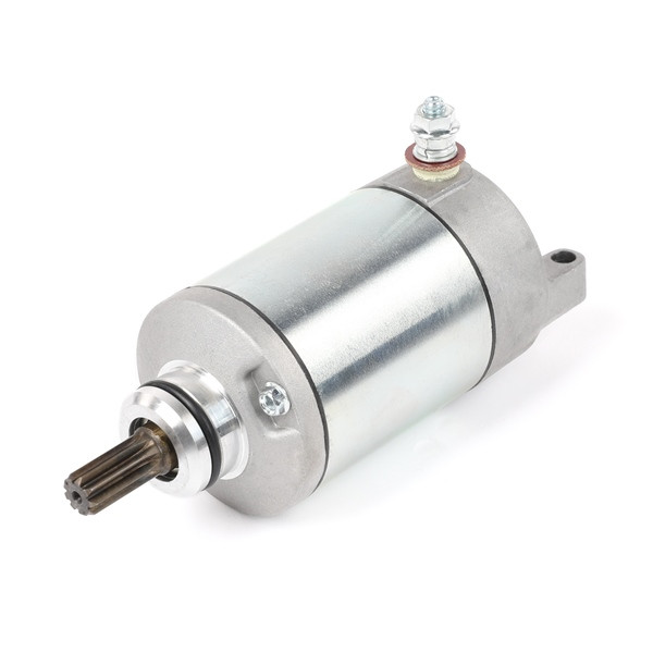 Kimpex Starter Fits Arctic cat, Fits Suzuki - ATV - 193703