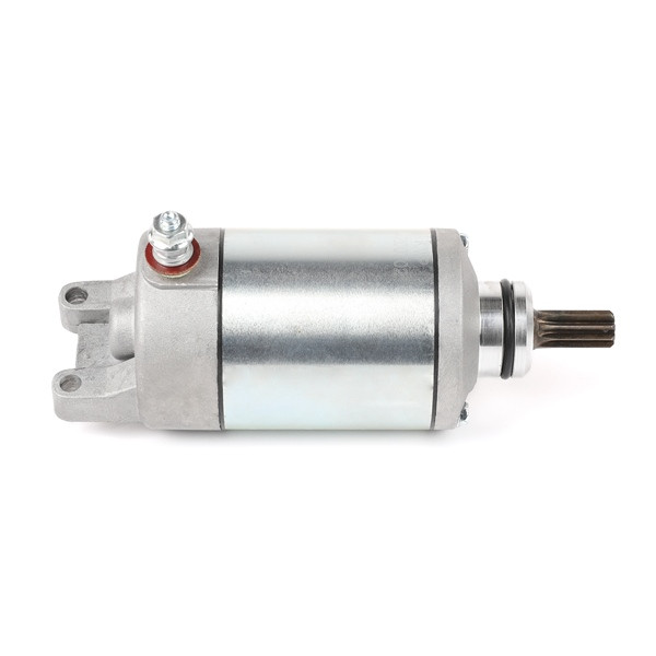 Kimpex Starter ARCTIC CAT, SUZUKI - ATV - 193703