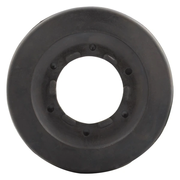 Kimpex Idler Wheel Rubber - MOTO-SKI, SKI-DOO, SKIROULE - 297388
