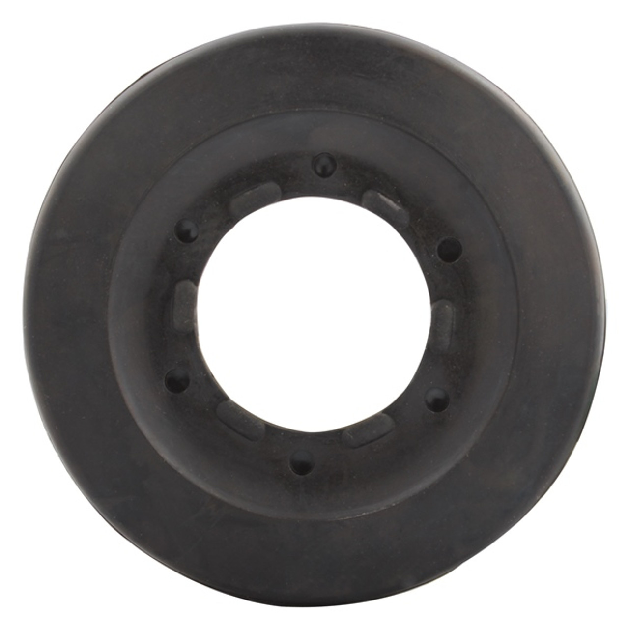 Kimpex Idler Wheel Rubber - Fits Ski-doo - 297388