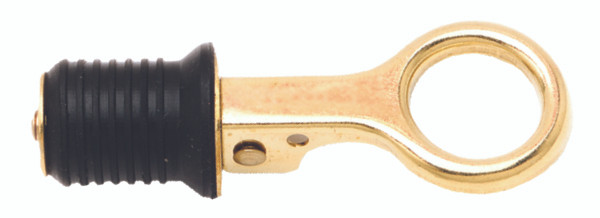 Kimpex Snap Type Drain Plug - 745484