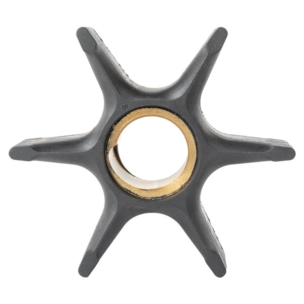 Kimpex Impeller Fits Johnson, Fits Evinrude, Fits OMC - 776065
