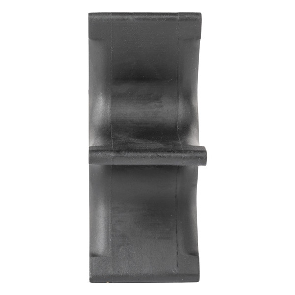 Kimpex Impeller Fits Johnson, Fits Evinrude, Fits OMC - 776065