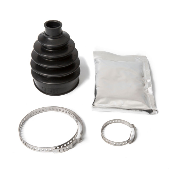 Kimpex CV Boot Kit - 058977