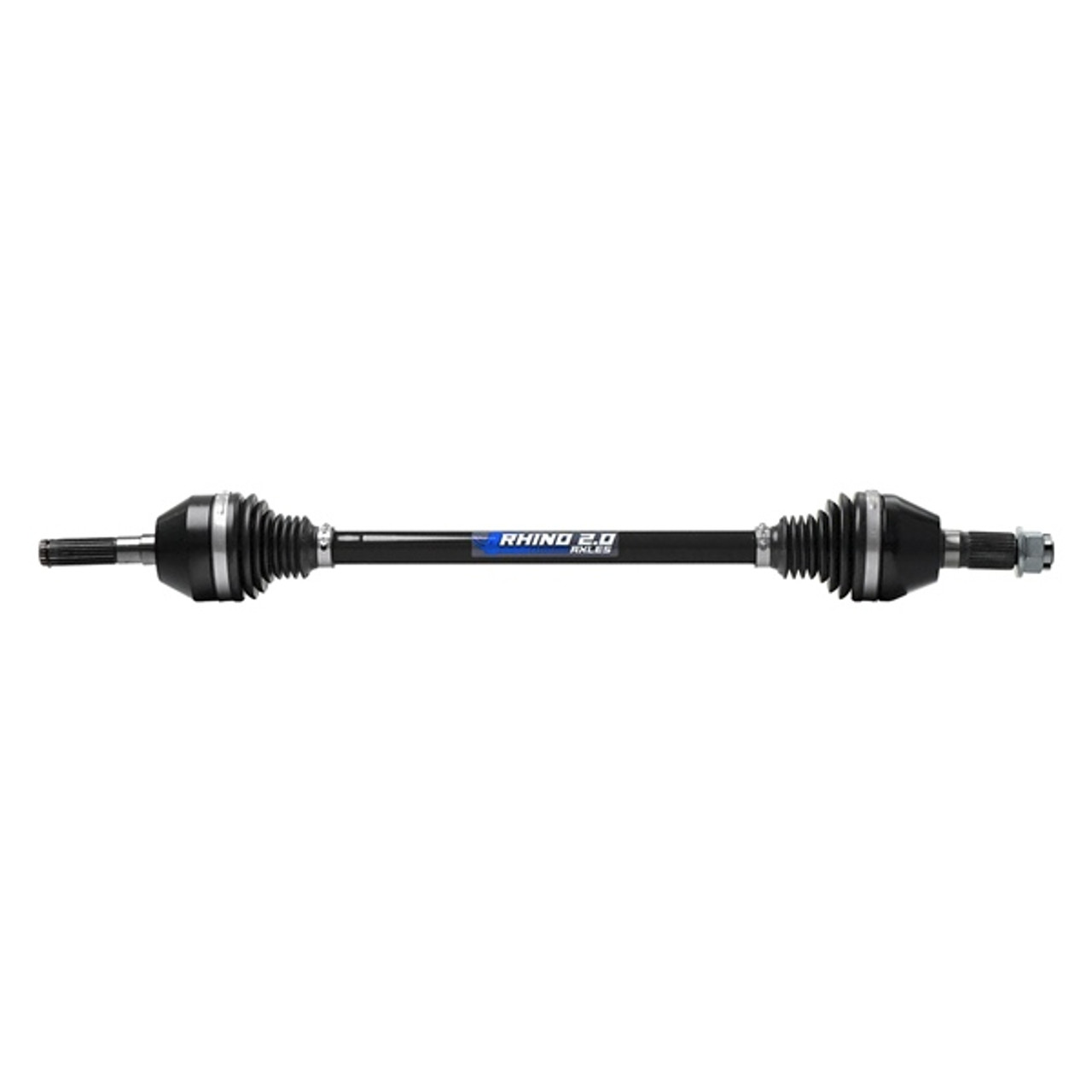 Super ATV Complete HD Axle Rhino 2 Fits Can-am - 314802