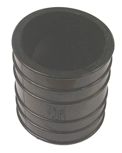 Sierra Exhaust Tube - 722432