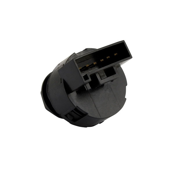 Kimpex HD Ignition Key Switch Lock with key - 345312 - 345312