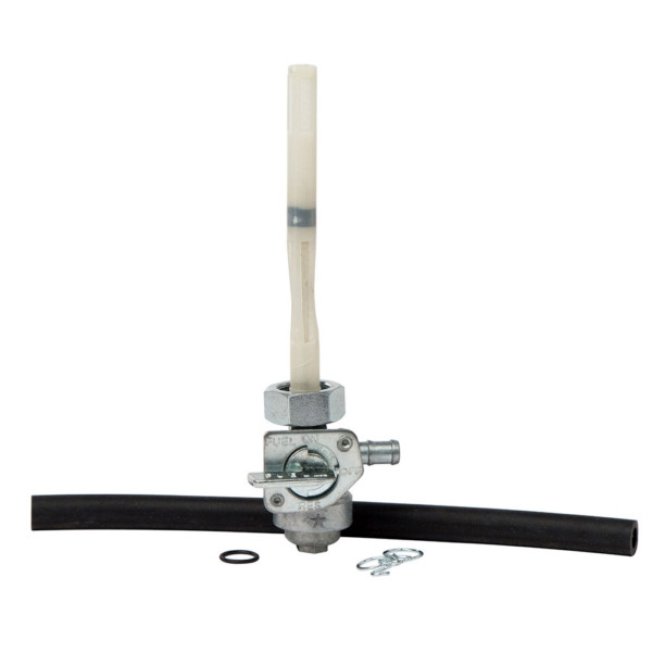 All Balls Fuel Valve Kit - 182126