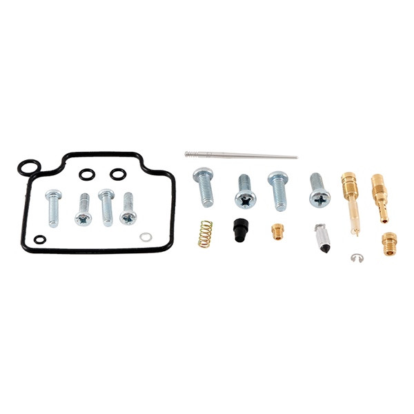 All Balls Carburetor Repair Kit HONDA - 209173