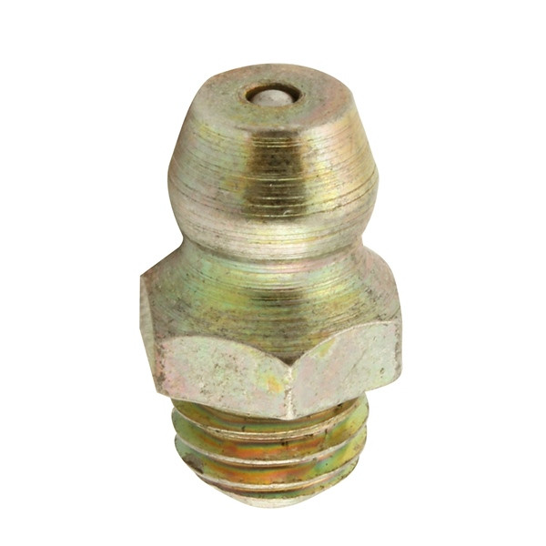 Kimpex Grease fitting - 303436