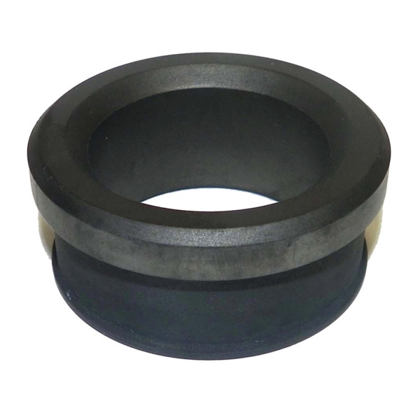 WSM Drive Shaft Repair Kit - 795220