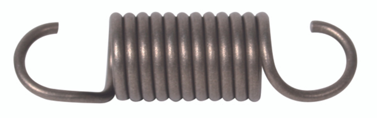 Kimpex Muffler Spring - 274422 Kimpex Muffler Spring - 274422