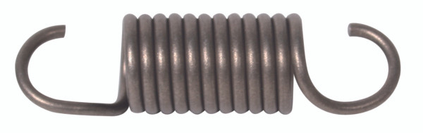 Kimpex Muffler Spring - 274422