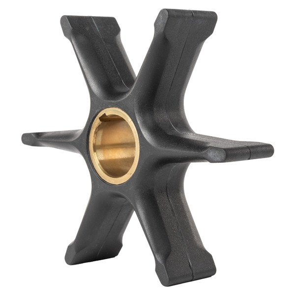 Kimpex Impeller Fits Johnson, Fits Evinrude, Fits OMC - 776067
