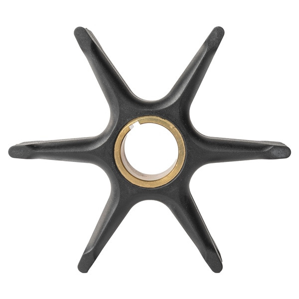 Kimpex Impeller Fits Johnson, Fits Evinrude, Fits OMC - 776067