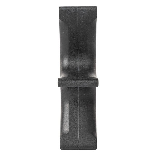 Kimpex Impeller - 776067