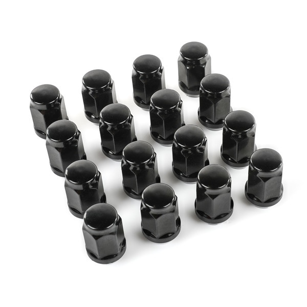 Kimpex Lug Nut 298006 - 298006